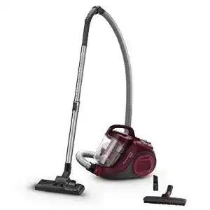 Rowenta staubsauger rowenta swift power cyclonic compact