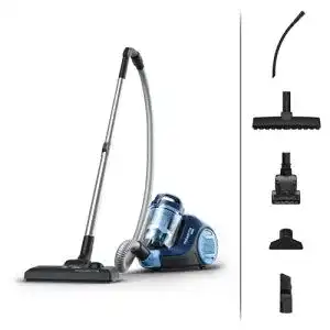 Rowenta staubsauger rowenta swift power cyclonic staubsauger