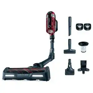 Rowenta staubsauger rowenta x force flex 11 60 kabelloser