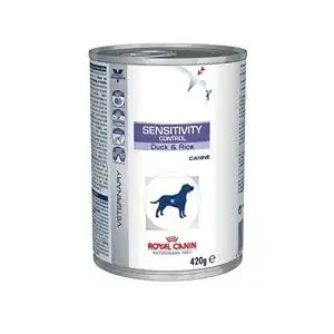 Royal canin nassfutter hund royal canin canin vd dog