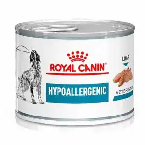 Royal canin nassfutter hund royal canin veterinary 1