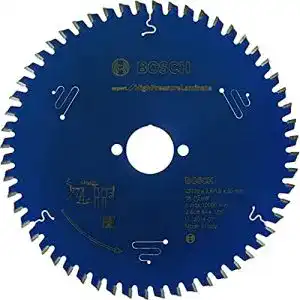 Saegeblatt 190x30 bosch accessories bosch professional 2