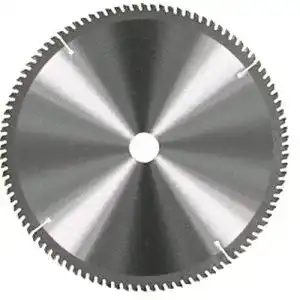 Saegeblatt 190x30 ss shop kreissaegeblatt fuer aluminium