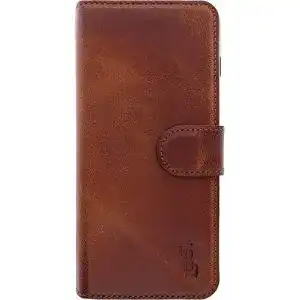 Samsung galaxy s20 huelle burkley handyhuelle mit staender