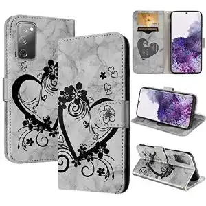 Samsung galaxy s20 huelle casafuny handyhuelle