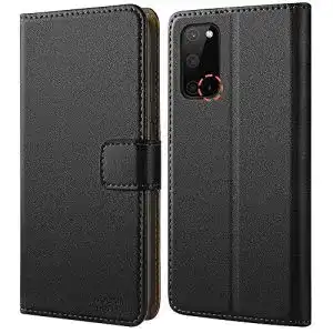 Samsung galaxy s20 huelle hoomil handyhuelle f samsung galaxy
