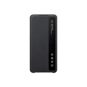 Samsung galaxy s20 huelle samsung klare kuvertuere