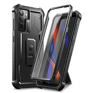 Samsung galaxy s21 huelle dexnor huelle fuer samsung galaxy s21 5g