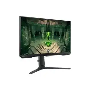 Samsung gaming monitor samsung odyssey g4b gaming monitor