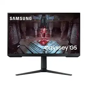 Samsung gaming monitor samsung odyssey g51c gaming