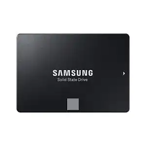 Samsung ssd samsung mz 76e500b eu 860 evo 500 gb sata