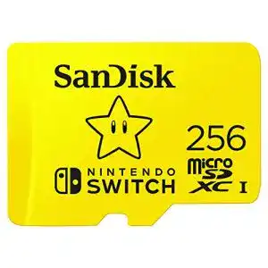 Sandisk micro sd sandisk microsdxc uhs i speicherkarte