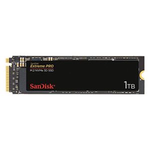 SanDisk-SSD