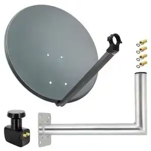 Satellitenschuessel 60 cm premium x premiumx 1