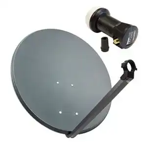 Satellitenschuessel 60 cm premium x premiumx 2