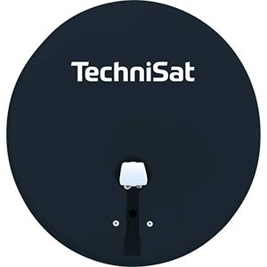 Satellitenschüssel (60 cm) TechniSat TECHNITENNE 60