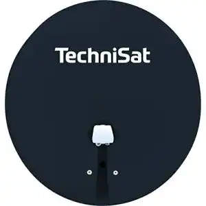 Satellitenschüssel (60 cm)