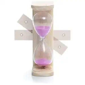 Sauna sanduhr suleno sauna sanduhr eieruhr 15 minuten