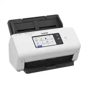 Scanner brother ads 4700w professioneller dokumenten mit usb lan