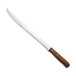 Schinkenmesser arcos 101301 serie latina schneidmesser