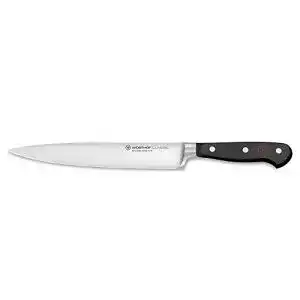 Schinkenmesser wuesthof classic 20 cm