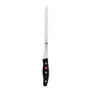 Schinkenmesser zwilling 30723 261 twin pollux