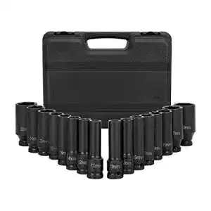Schlagschrauber nuesse ballshop schlagschrauber nuesse set