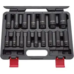 Schlagschrauber nuesse us pro b1340 kraft 1 2 10 32 mm