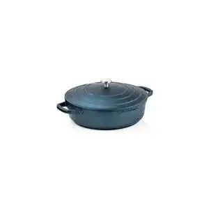 Schmorpfanne 32 cm - schmorpfanne 32 cm westinghouse performance series