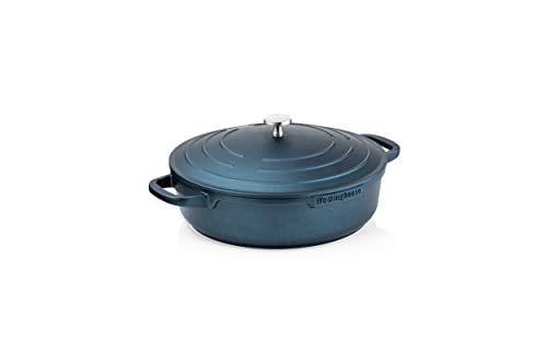 Schmorpfanne 32 cm Westinghouse PERFORMANCE SERIES