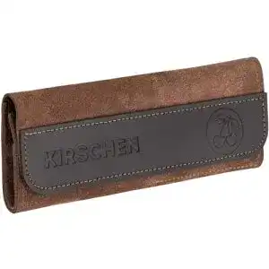 Schnitzwerkzeug kirschen werkzeuge 3307000 schnitzmessersatz