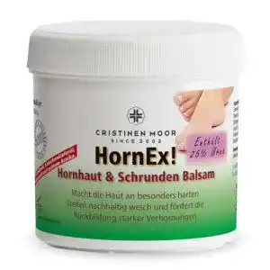 Schrundensalbe