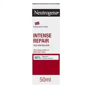 Schrundensalbe neutrogena norwegische formel fusspflege schrunden