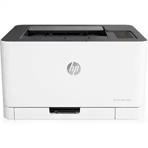Schwarz weiss laserdrucker hp color laser 150nw farb laser