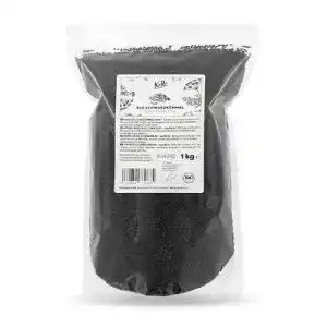 Schwarzkuemmelsamen koro bio 1 kg