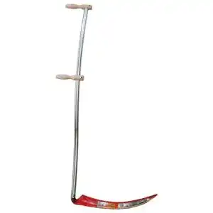 Sense goebel klappbaum 150 cm