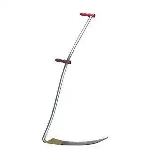 Sense kerbl 50305 klapp wettschliff 65 cm 150 cm