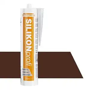 Silikon transparent s polybond silikonprofi alkoxy silikon 310ml