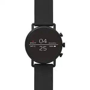 Skagen uhr skagen smartwatch skt5100