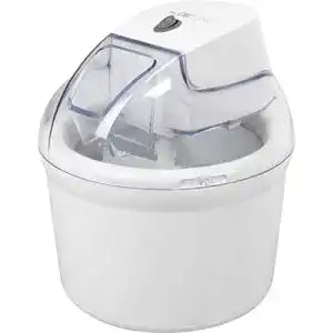 Slush maschine clatronic eismaschine bis zu 1500 ml sorbet