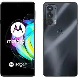 Smartphone bis 500 euro motorola xt2143 1 edge 20 dual