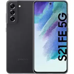 Smartphone bis 500 euro samsung galaxy s21 fe 5g 128gb