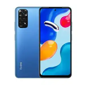 Smartphone bis 500 euro xiaomi redmi note 11s smartphone