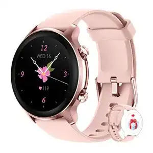 Smartwatch bis 200 euro loddery smartwatch fitnessuhr mit 13