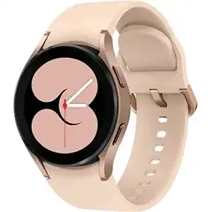 Smartwatch bis 200 euro samsung galaxy watch4 bt runde