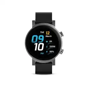 Smartwatch bis 200 euro ticwatch e3 smartwatch fuer herren