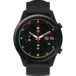 Smartwatch bis 200 euro xiaomi mi watch version smartwatch