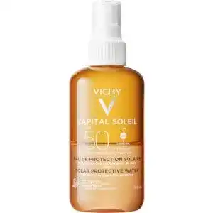 Sonnenspray vichy capital soleil