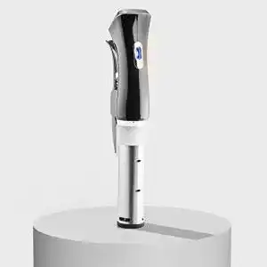 Sous vide stick klarstein quickstick sous vide garer