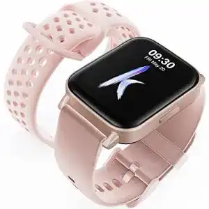 Sportuhr klatre smartwatch damen smartwatch 1 69 hd